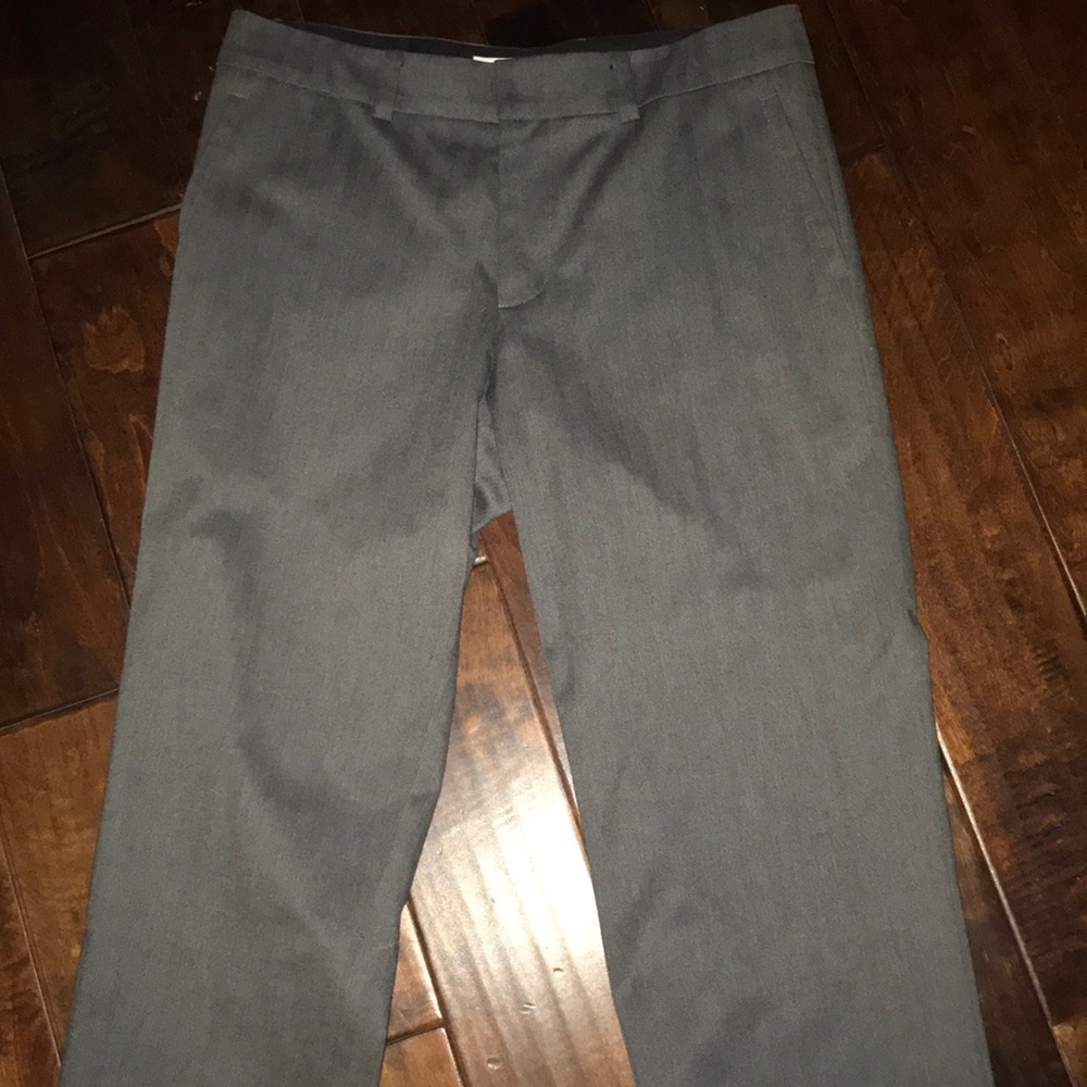 Trina Turk pants